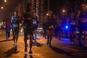 BIB: 40831, 42908, 8258, 41195
                            <button type="button" onclick="openModal(18277705)" class="btn btn-primary btn-sm float-right btn-popup" data-toggle="modal" data-target=".modal-high-quality">
                        <i class="fas fa-shopping-cart"></i> Add to Cart
                    </button>
                                            <button type="button" onclick="isThisMe(18277705, true)" class="btn btn-success btn-sm float-right btn-popup btn-isme hidden" data-toggle="tooltip" data-placement="bottom" title="นี่คือรูปของคุณใช่ไหม คลิกที่นี่เพื่อเอาเข้าอัลบั้ม">
                        <i class="fas fa-plus"></i> Add to album
                    </button>
                    <button type="button" onclick="isThisMe(18277705, false)" class="btn btn-warning btn-sm float-right btn-popup btn-isnotme hidden">
                        <i class="fas fa-ban"></i> Remove from album
                    </button>